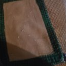 우리여성불한증막 이미지