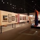 역사보고 배우고 이미지