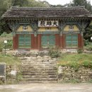 천천면장천로면사무소 이미지