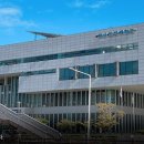 호계복합수영장 이미지