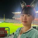 꽃게마을아구잔치 이미지