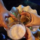 학창시절7080라이브 네이버블로그