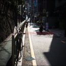 제일연마 이미지