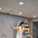 구립중계청춘카페