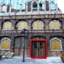 유성노래연습장 이미지