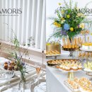 국제웨딩컨벤션(주) 이미지