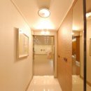 동원로얄 듀크아파트 이미지