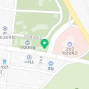 다이소고성간성점