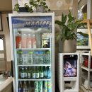 숙이해물칼국수 | [양산맛집]양산댁이 추천한 부림해물손수제비칼국수 양산점(내돈내산)