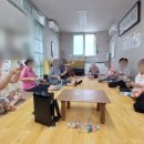 오산2리 경로당 이미지