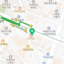 은준영내과의원 이미지