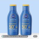 🏝️발리 신혼여행 :: [더 물리아] 숙박 후기 (feat. 아야나리조트 비교)