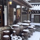 한강에서 찍은 야외 데이트스냅 | 별내 웨딩촬영 사진관 추천 스튜디오온