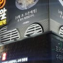 진돈 이미지