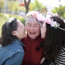 넬스튜디오 이미지