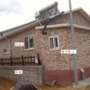 하점면-1 이미지