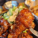 경기도 수원시 영통구 매탄로 | [수원 영통구청 맛집] 수원 왕갈비통닭 맛집 수원왕갈비통닭 영통구청점 방문 솔직후기