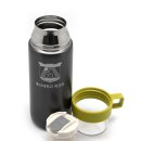 동신대학교 학군단 이미지