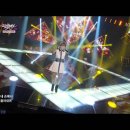 KP뮤직 이미지