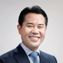 부여(홍산)-11 이미지