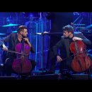 2CELLOS - LIVE at Sydney Opera House [FULL CONCERT] 이미지