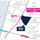 드림하늘채 이미지