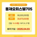동재오피스텔 네이버블로그