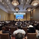 동북시장 이미지