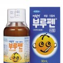 씨유 강남거평타운점 이미지