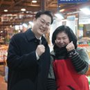 인왕경로당 이미지