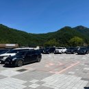 카페모토라드 | 합천대형카페 모토라드, 합천댐 카페추천 바이크카페