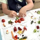 다우리숲키즈어린이집 이미지