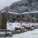 백담알프스펜션 이미지