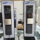 영광열쇠 이미지