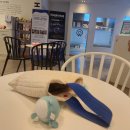 미사온아치과의원 이미지