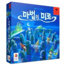 운수초교 이미지