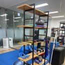 참결한방병원 이미지