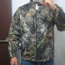 Under Armour Jacket 언더아머 사냥복 팜니다 이미지