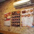 치킨히어로 이미지