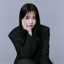 주식회사 스튜디오디에이치엘