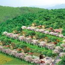 가족농원 이미지