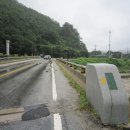 광덕3로7 이미지