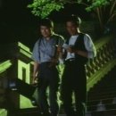 금지옥엽 이미지