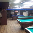 공동당구구역 이미지