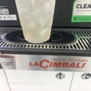 CU여주IC점 이미지