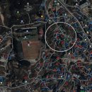 주영초등학교 이미지