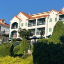 아침해변바베큐
