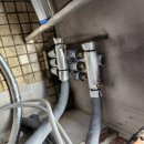 낙성대동-22 이미지