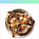 삼대인천게장 | 62년 전통 알품게 삼대인천게장 솔직후기! 밥도둑 연평도 꽃게, 39,990원 행복?