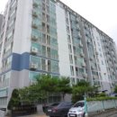 조종로27번길 | 부천시 원미동 한화미리움 10층 82㎡ (25평) 부천1계 2017-6424 아파트경매